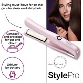 Beurer HS 20 - Stijltang