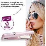 Beurer HS 20 - Stijltang