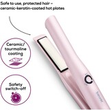 Beurer HS 20 - Stijltang