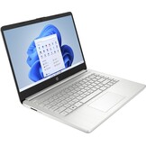 HP 14s-dq5020nd - Laptop