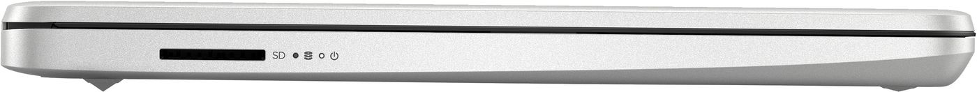 HP 14s-dq5020nd - Laptop