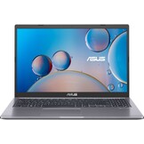 ASUS X515EA-EJ4325W - Laptop