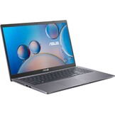 ASUS X515EA-EJ4325W - Laptop