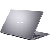 ASUS X515EA-EJ4325W - Laptop