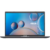 ASUS X515EA-EJ4325W - Laptop