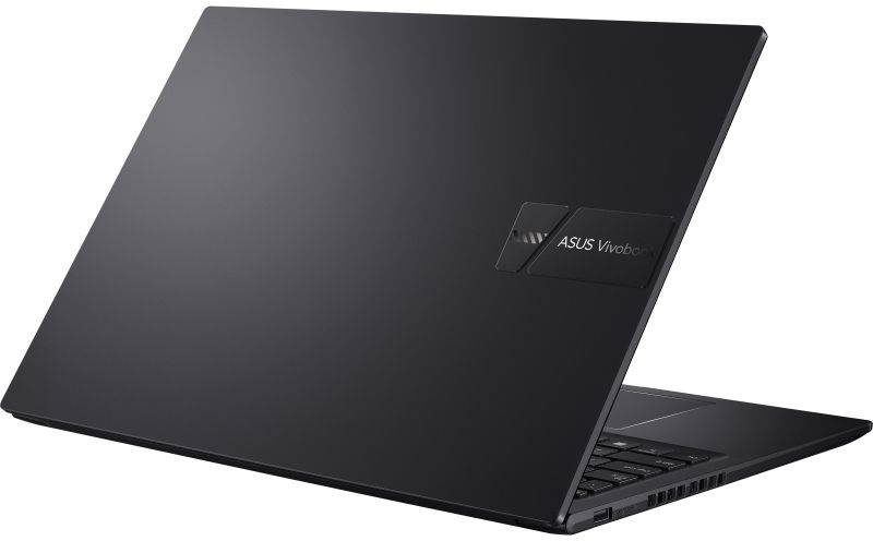 ASUS Vivobook M1605YA-MB414W - Laptop