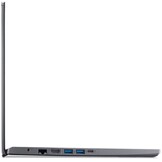 Acer Aspire 5 A515-57-79HT - Laptop