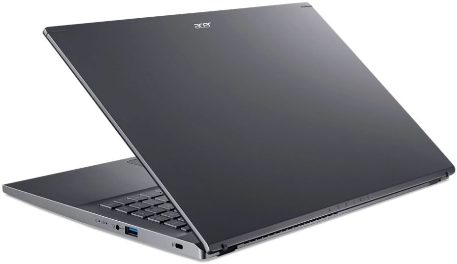 Acer Aspire 5 A515-57-79HT - Laptop