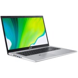 Acer Aspire 5 A517-52G-56CR - Laptop
