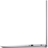 Acer Aspire 5 A517-52G-56CR - Laptop