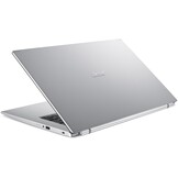 Acer Aspire 5 A517-52G-56CR - Laptop