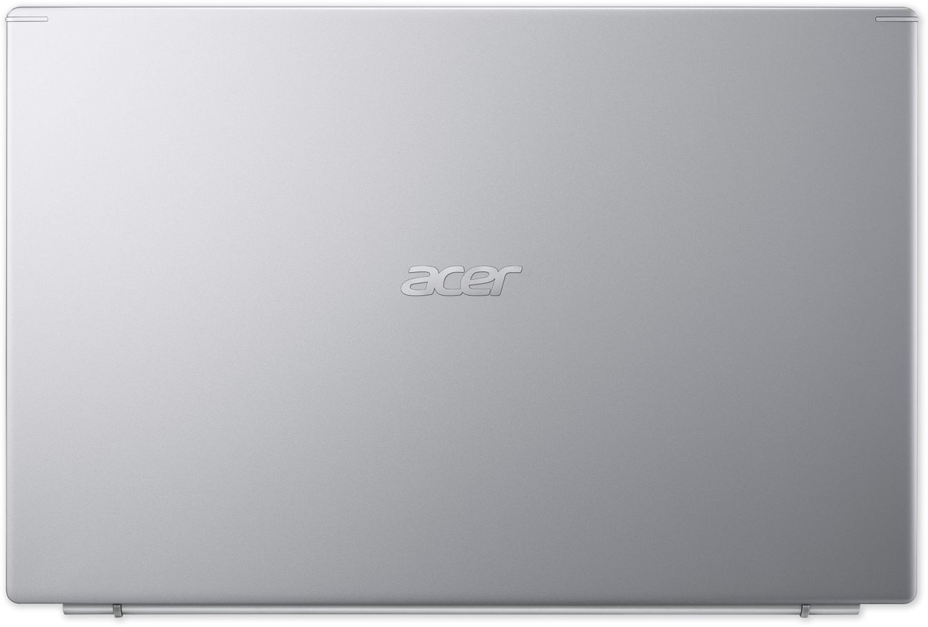 Acer Aspire 5 A517-52G-56CR - Laptop