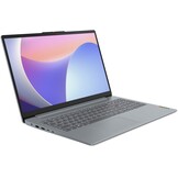 Lenovo IdeaPad Slim 3 15IAH8 (83ER0071MH) - Laptop