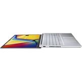 ASUS ASUS Vivobook 15 OLED M1505YA-MA240W - Laptop