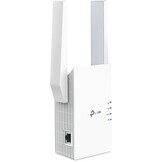 TP-Link RE705X AX3000 Wi-Fi 6 Range Extender - Wifi repeater