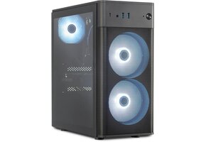 Erazer Recon P45 MD340058 - Desktop