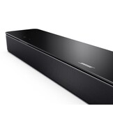 Bose Smart300 - Soundbar