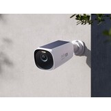 Eufy eufyCam 3 S330 (Uitbreiding) - Beveiligingscamera