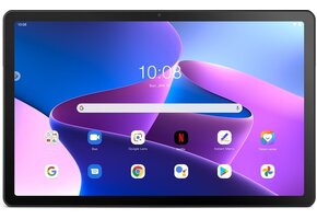 Lenovo Tab M10 Plus (3e Gen) ZAAM0138SE - Tablet
