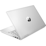 HP Pavilion x360 14-ek0010nd - Laptop