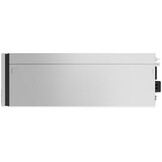 Lenovo IdeaCentre 3 07IAB7 90SM00ETMH - Desktop