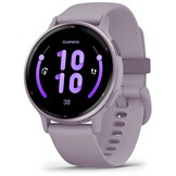 Garmin Vivoactive 5 Paars - Smartwatch