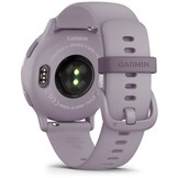 Garmin Vivoactive 5 Paars - Smartwatch