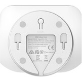 Eufy S350 Indoor Cam - Beveiligingscamera