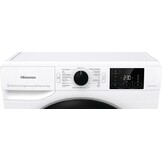 Hisense DHGE904 - Warmtepompdroger
