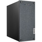 Medion Akoya S65 MT MD35322 - Desktop