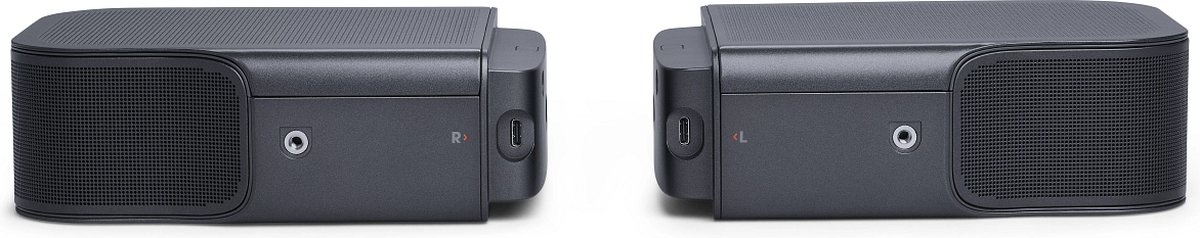 JBL Bar 1000 - Soundbar