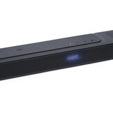 JBL Bar 1000 - Soundbar