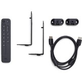 JBL Bar 1000 - Soundbar