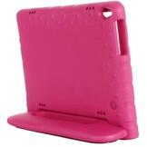 Lenovo Tab M10 FHD Plus Gen 2 Classic Kids Case Roze - Tablethoes