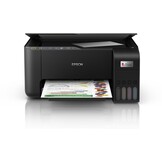 Epson EcoTank ET-2860 - All-in-one printer