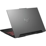 ASUS TUF Gaming A15 FA507NUR-LP025W - Gaming laptop