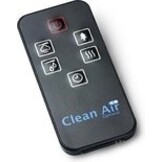 Clean Air Optima CA-603 - Luchtbevochtiger