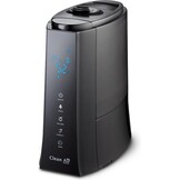 Clean Air Optima CA-603 - Luchtbevochtiger