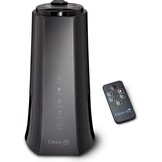 Clean Air Optima CA-603 - Luchtbevochtiger