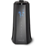Clean Air Optima CA-603 - Luchtbevochtiger