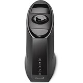 Clean Air Optima CA-603 - Luchtbevochtiger