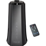 Clean Air Optima CA-603 - Luchtbevochtiger