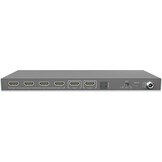 Marmitek HDMI Switch Connect Pro 642