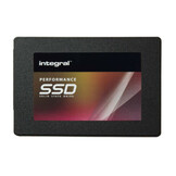 Integral V Series 2 128 GB SATA III - SD-kaart