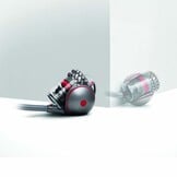 Dyson Cinetic Big Ball Absolute 2 - Stofzuiger zonder zak