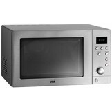 ETNA ECM243RVS - Combimagnetron