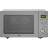 ETNA ECM243RVS - Combimagnetron