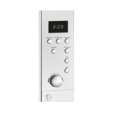 ETNA ECM243RVS - Combimagnetron
