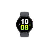 Samsung Galaxy Watch5 44mm Grijs - Smartwatch