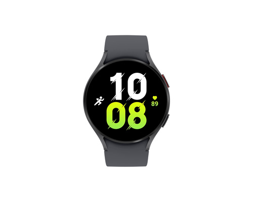 Samsung Galaxy Watch5 44mm Grijs - Smartwatch